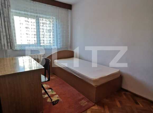 Apartament de închiriat 3 camere Manastur - 87524AI | BLITZ Cluj-Napoca | Poza4