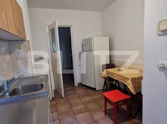 Apartament de închiriat 3 camere Manastur - 87524AI | BLITZ Cluj-Napoca | Poza7