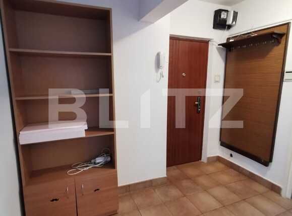 Apartament de închiriat 3 camere Manastur - 87524AI | BLITZ Cluj-Napoca | Poza10