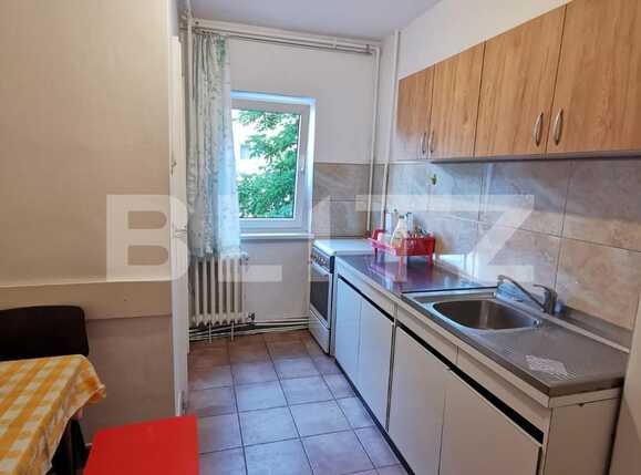 Apartament de închiriat 3 camere Manastur - 87524AI | BLITZ Cluj-Napoca | Poza6
