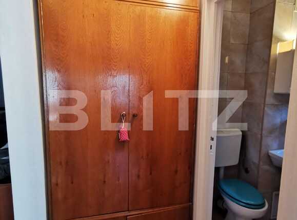 Apartament de închiriat 3 camere Manastur - 87524AI | BLITZ Cluj-Napoca | Poza9