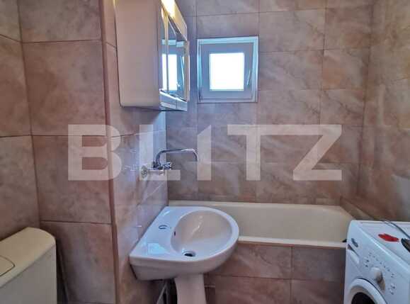 Apartament de închiriat 3 camere Manastur - 87524AI | BLITZ Cluj-Napoca | Poza8
