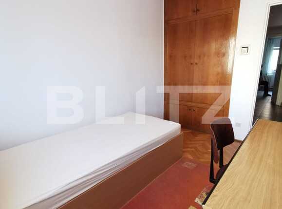 Apartament de închiriat 3 camere Manastur - 87524AI | BLITZ Cluj-Napoca | Poza5