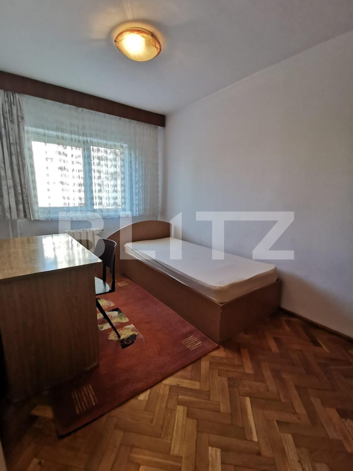Apartament de închiriat 3 camere Manastur - 87524AI | BLITZ Cluj-Napoca | Poza4
