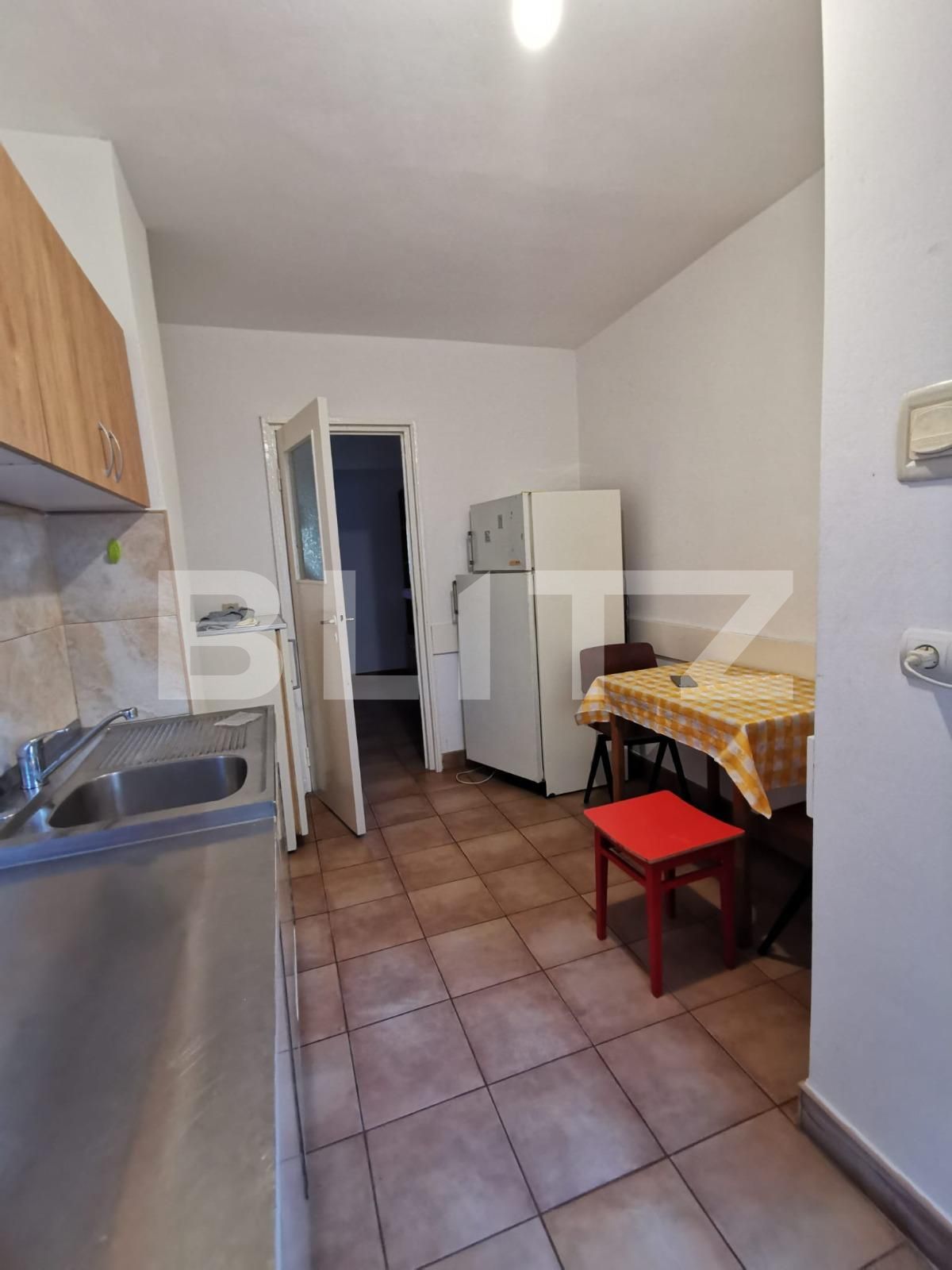 Apartament de închiriat 3 camere Manastur - 87524AI | BLITZ Cluj-Napoca | Poza7