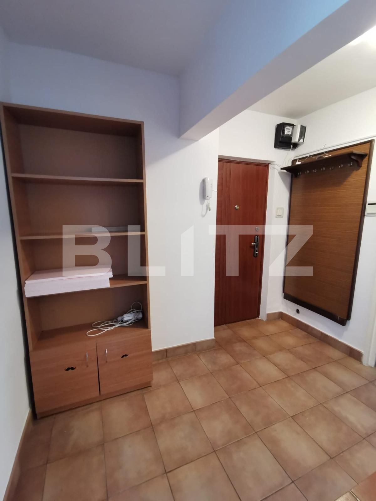 Apartament de închiriat 3 camere Manastur - 87524AI | BLITZ Cluj-Napoca | Poza10