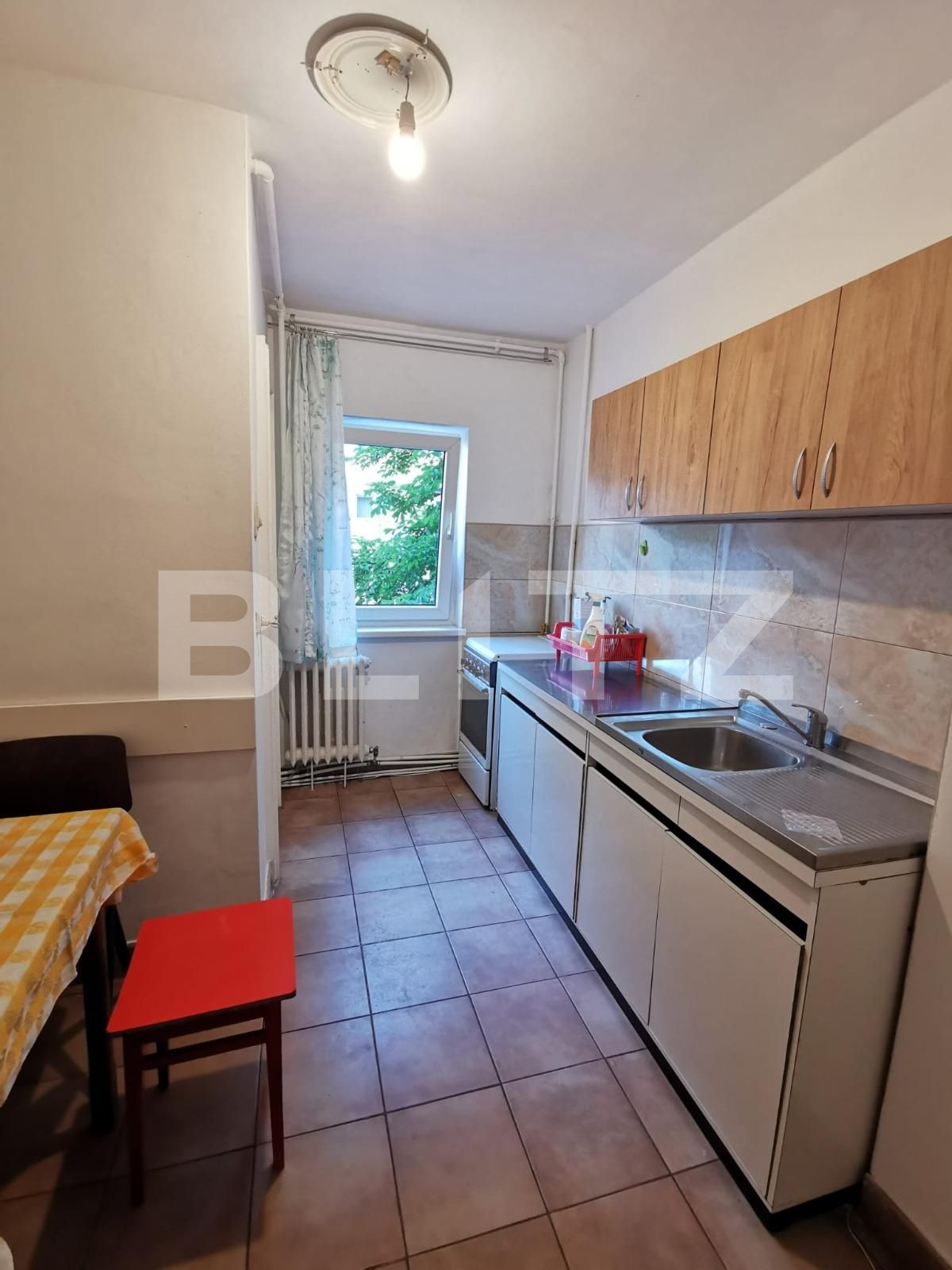 Apartament de închiriat 3 camere Manastur - 87524AI | BLITZ Cluj-Napoca | Poza6