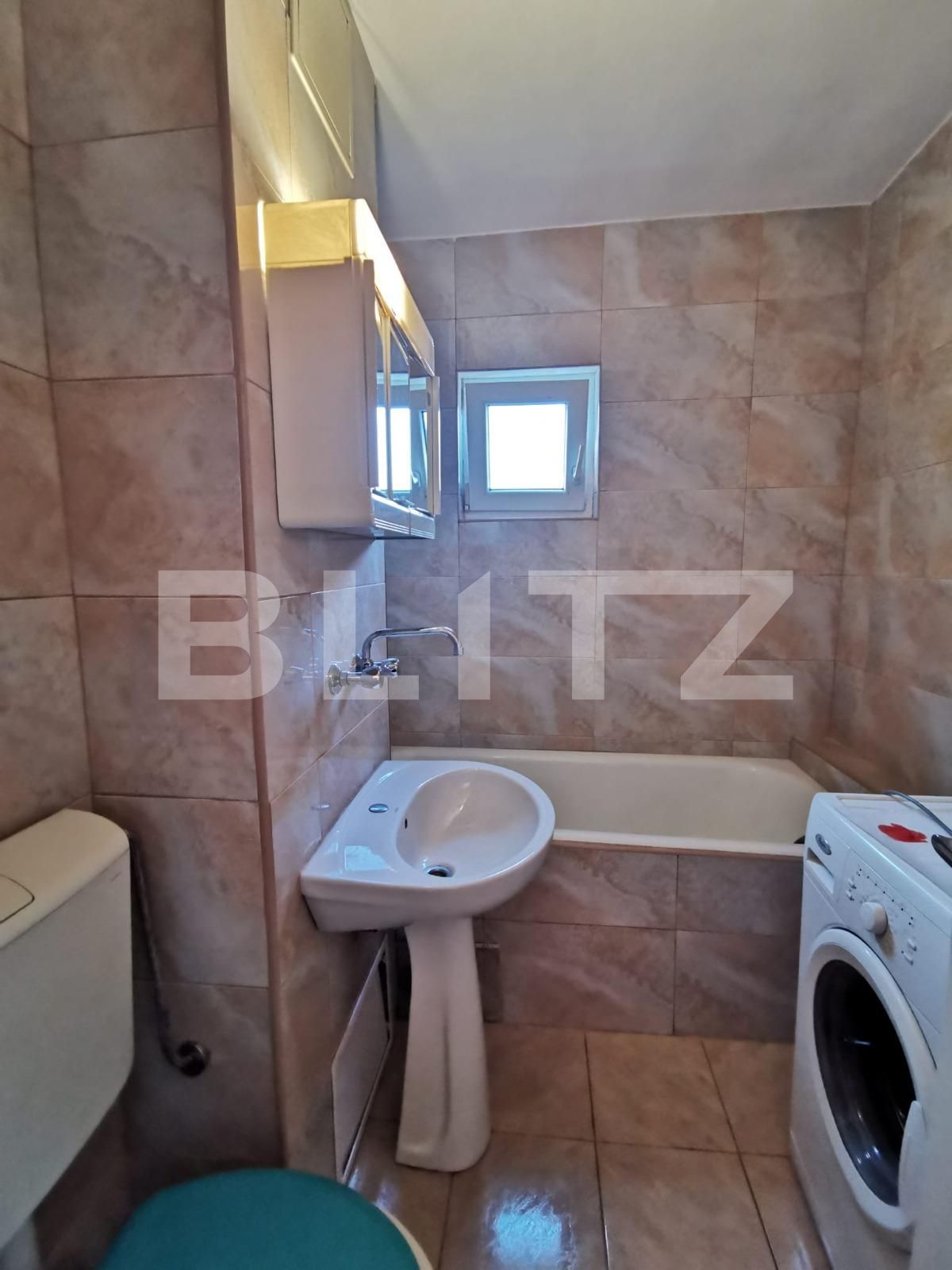 Apartament de închiriat 3 camere Manastur - 87524AI | BLITZ Cluj-Napoca | Poza8
