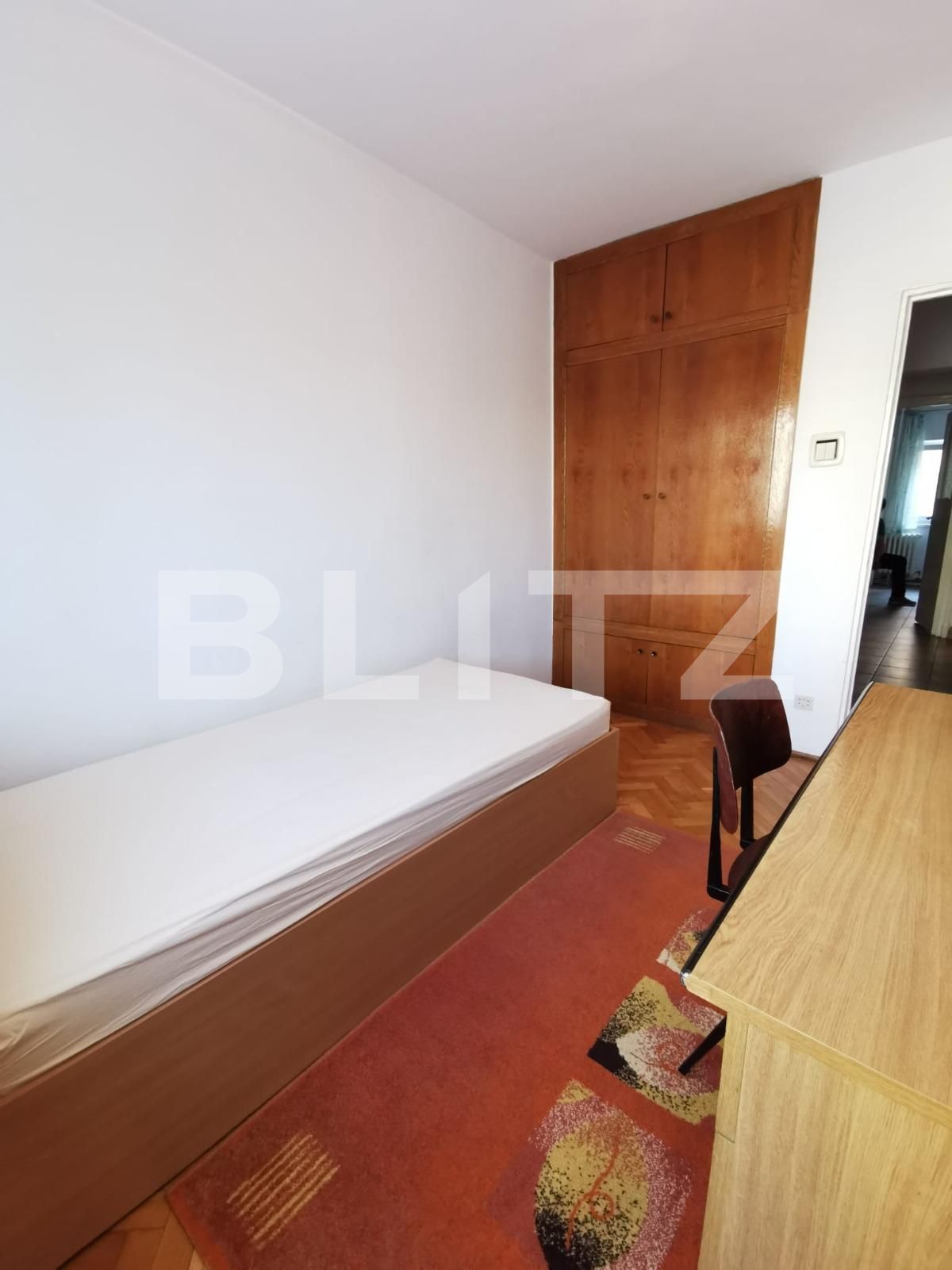 Apartament de închiriat 3 camere Manastur - 87524AI | BLITZ Cluj-Napoca | Poza5