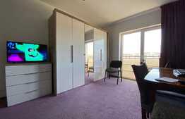 Apartament 2 camere decomandate, petfrendly, 65 mp, zona Piata 1 Mai