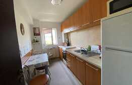 Apartament 2 camere decomandate, petfrendly, 65 mp, zona Piata 1 Mai