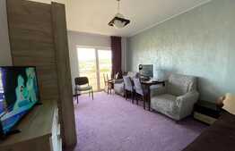 Apartament 2 camere decomandate, petfrendly, 65 mp, zona Piata 1 Mai