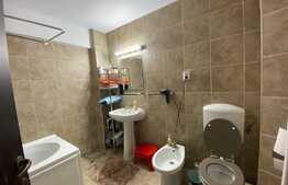 Apartament 2 camere decomandate, petfrendly, 65 mp, zona Piata 1 Mai