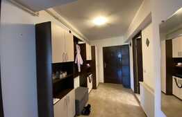Apartament 2 camere decomandate, petfrendly, 65 mp, zona Piata 1 Mai