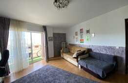 Apartament 2 camere decomandate, petfrendly, 65 mp, zona Piata 1 Mai