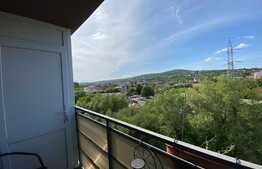 Apartament 2 camere decomandate, petfrendly, 65 mp, zona Piata 1 Mai