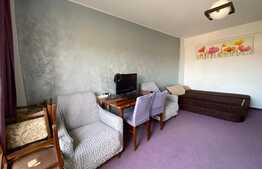 Apartament 2 camere decomandate, petfrendly, 65 mp, zona Piata 1 Mai