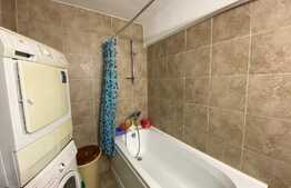 Apartament 2 camere decomandate, petfrendly, 65 mp, zona Piata 1 Mai