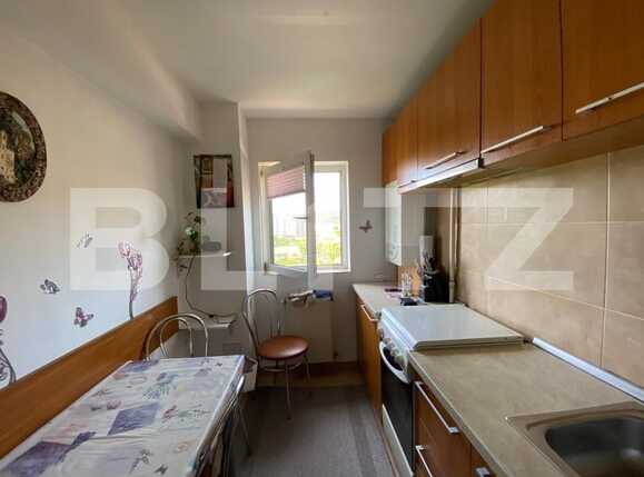 Apartament de închiriat 2 camere Marasti - 87529AI | BLITZ Cluj-Napoca | Poza7