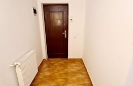 EXCLUSIVITATE!Apartament 2 camere 54 mp semidecomandat parcare, zona Somesului 