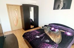EXCLUSIVITATE!Apartament 2 camere 54 mp semidecomandat parcare, zona Somesului 