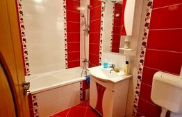 EXCLUSIVITATE!Apartament 2 camere 54 mp semidecomandat parcare, zona Somesului 