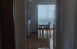 EXCLUSIVITATE!Apartament 2 camere 54 mp semidecomandat parcare, zona Somesului 