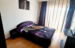 EXCLUSIVITATE!Apartament 2 camere 54 mp semidecomandat parcare, zona Somesului 