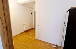 EXCLUSIVITATE!Apartament 2 camere 54 mp semidecomandat parcare, zona Somesului 