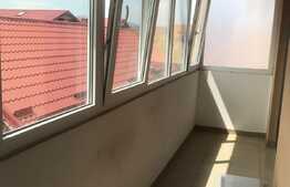 EXCLUSIVITATE!Apartament 2 camere 54 mp semidecomandat parcare, zona Somesului 