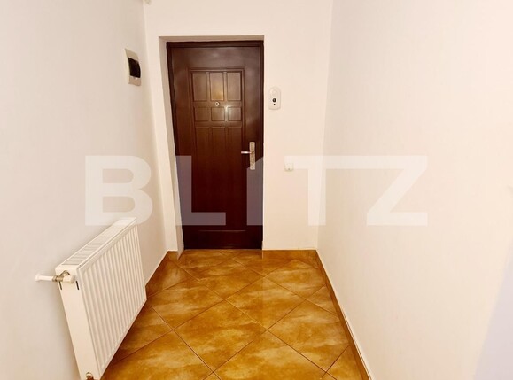 Apartament de vânzare 2 camere Floreşti - 87534AV | BLITZ Cluj-Napoca | Poza9