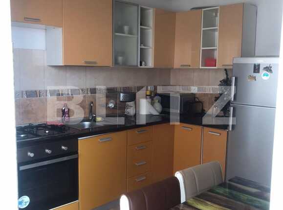 Apartament de vânzare 2 camere Floreşti - 87534AV | BLITZ Cluj-Napoca | Poza6