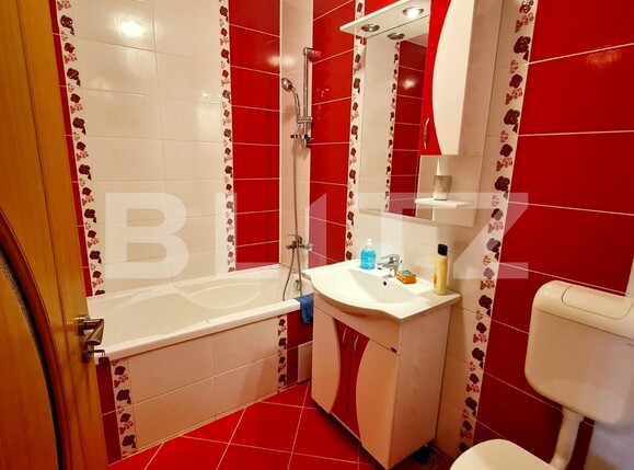 Apartament de vânzare 2 camere Floreşti - 87534AV | BLITZ Cluj-Napoca | Poza11