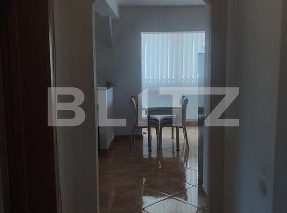 Apartament de vânzare 2 camere Floreşti - 87534AV | BLITZ Cluj-Napoca | Poza8