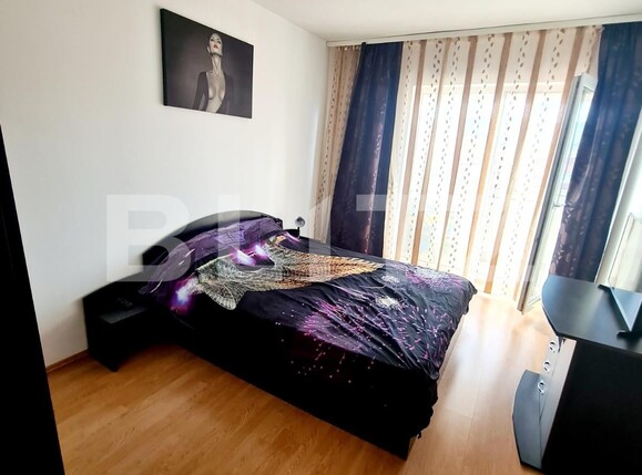 Apartament de vânzare 2 camere Floreşti - 87534AV | BLITZ Cluj-Napoca | Poza3