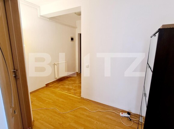 Apartament de vânzare 2 camere Floreşti - 87534AV | BLITZ Cluj-Napoca | Poza10