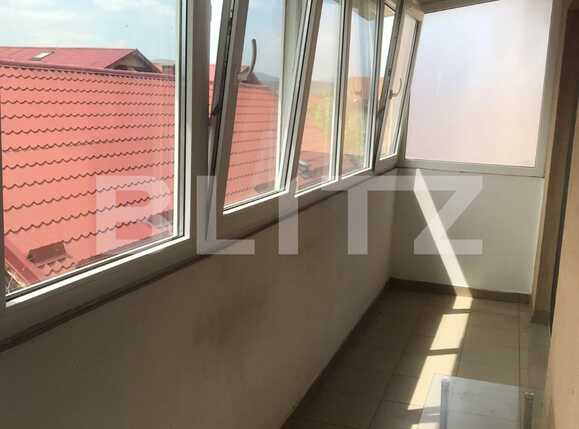 Apartament de vânzare 2 camere Floreşti - 87534AV | BLITZ Cluj-Napoca | Poza7