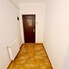 Apartament de vânzare 2 camere Floreşti - 87534AV - Poza 1 din 11 | BLITZ Cluj-Napoca | Poza9