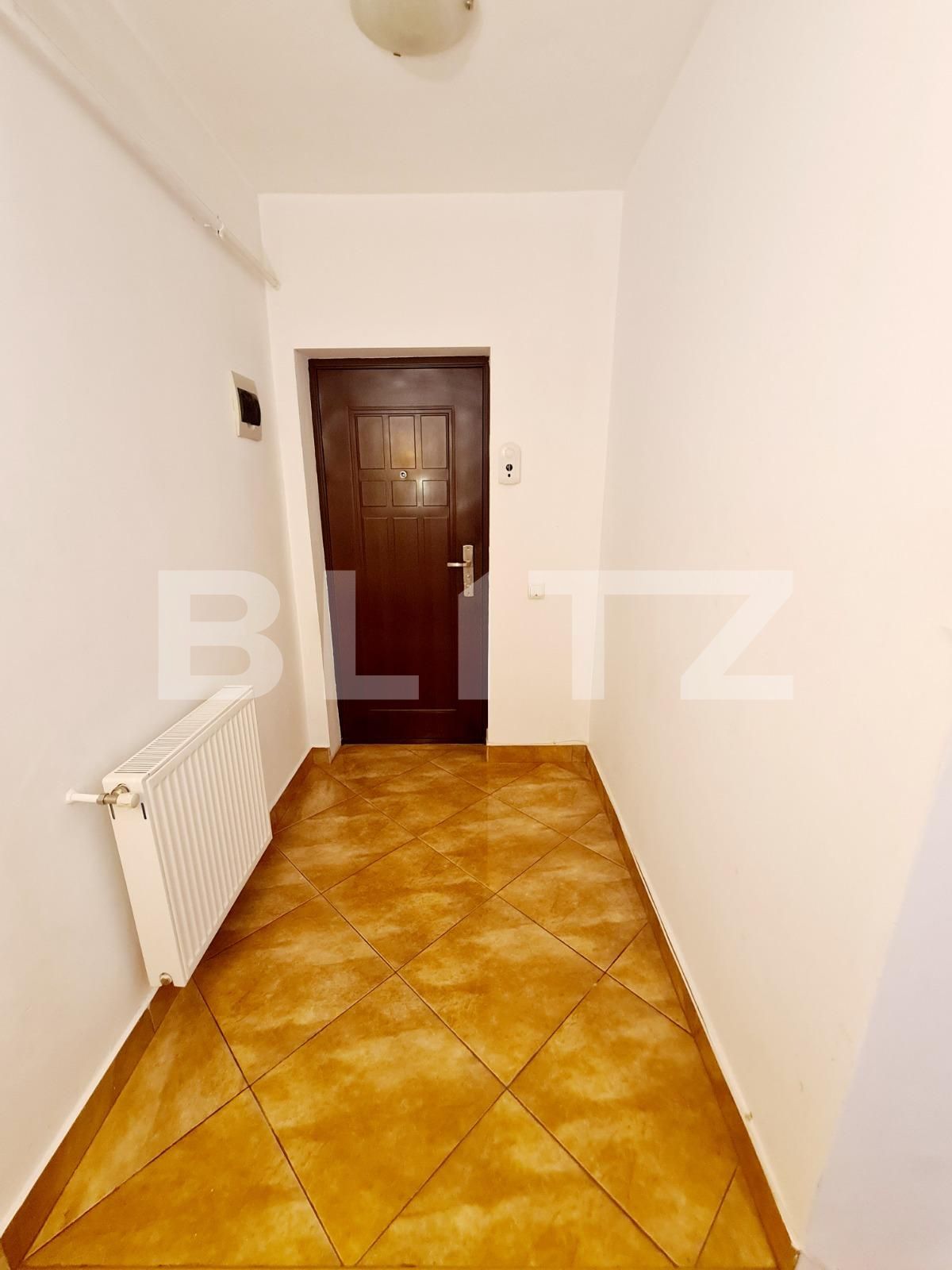 Apartament de vânzare 2 camere Floreşti - 87534AV | BLITZ Cluj-Napoca | Poza9