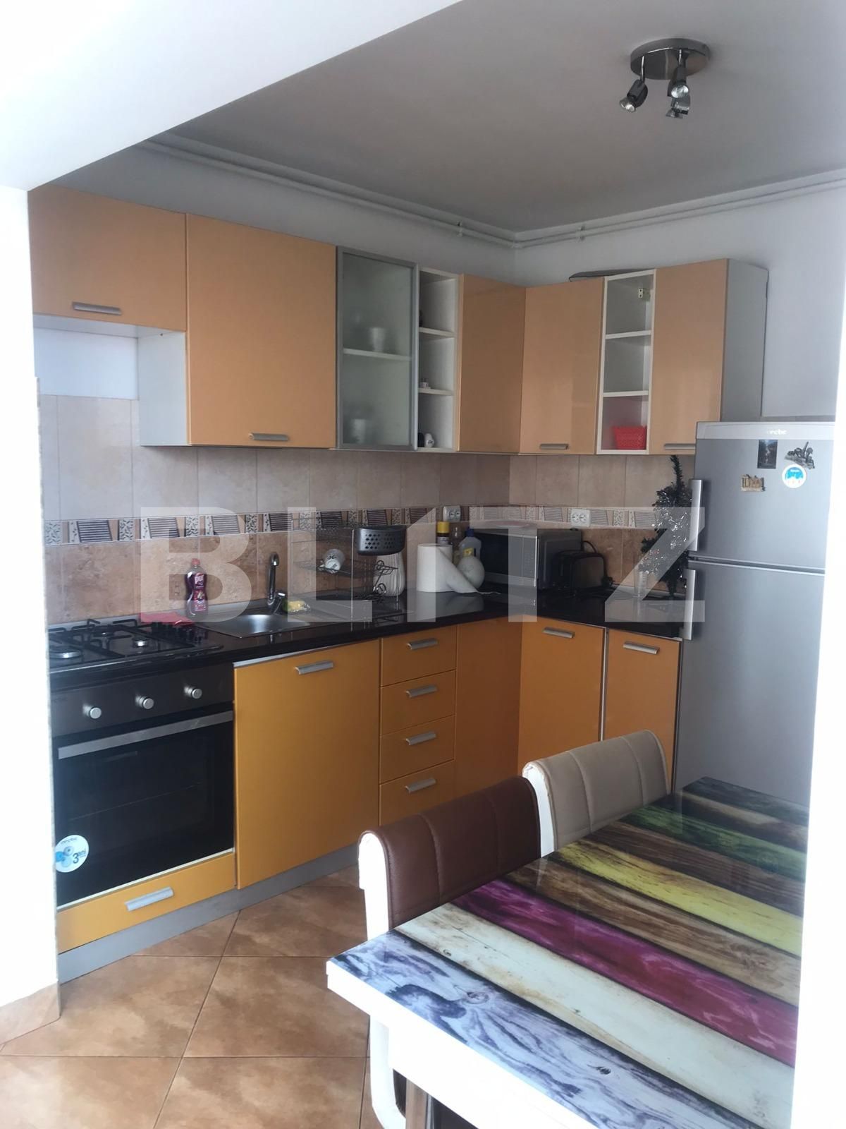 Apartament de vânzare 2 camere Floreşti - 87534AV | BLITZ Cluj-Napoca | Poza6