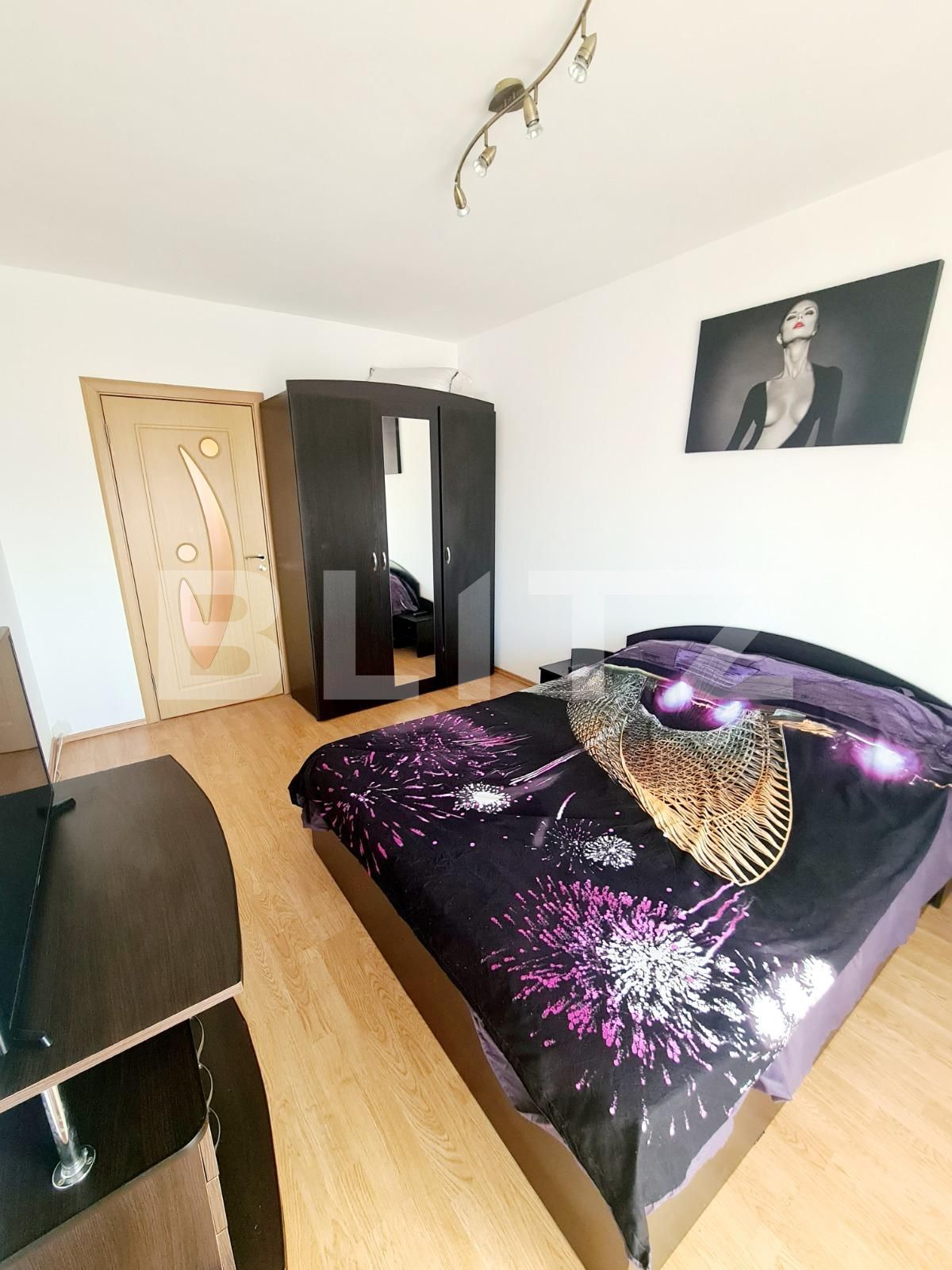 Apartament de vânzare 2 camere Floreşti - 87534AV | BLITZ Cluj-Napoca | Poza4