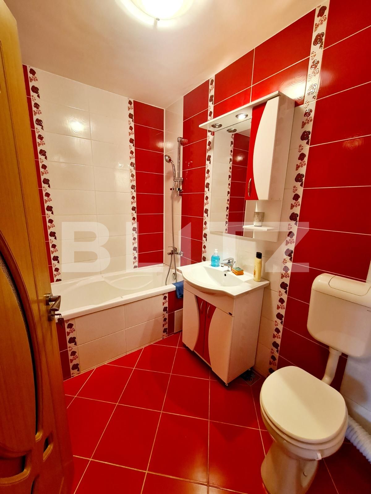 Apartament de vânzare 2 camere Floreşti - 87534AV | BLITZ Cluj-Napoca | Poza11