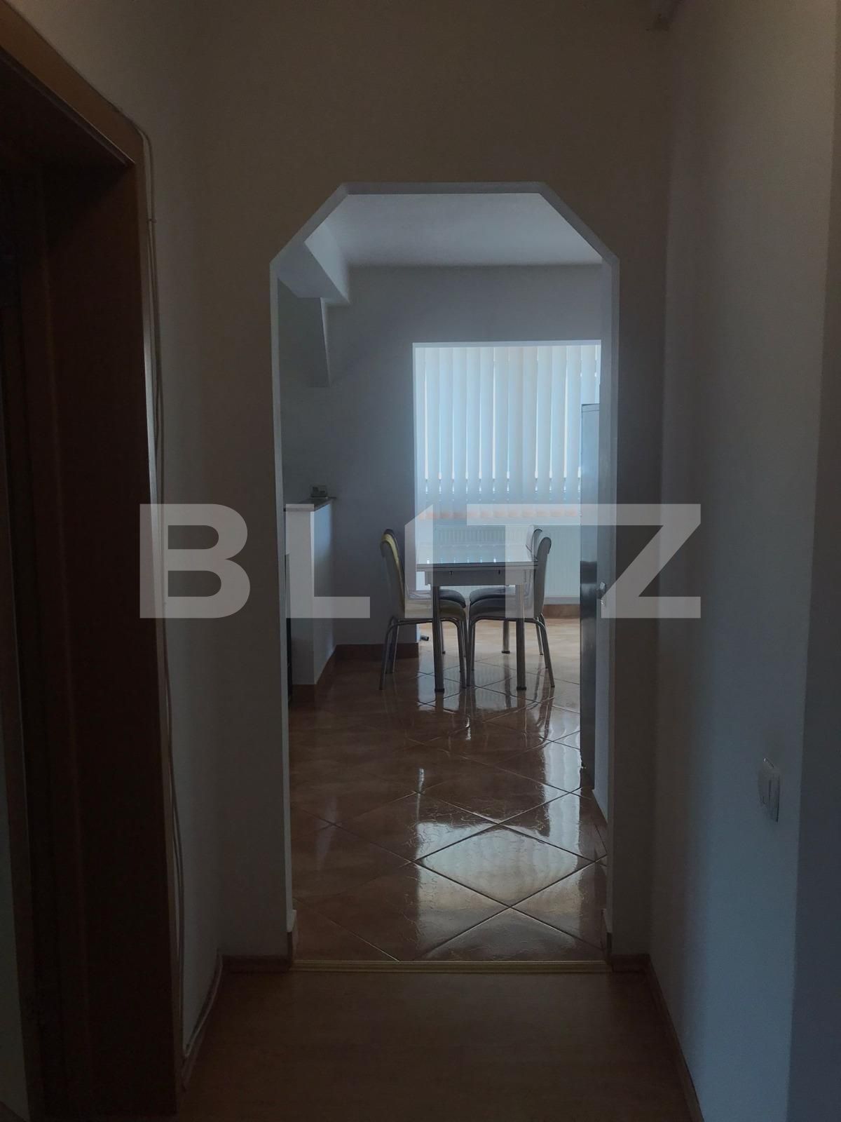Apartament de vânzare 2 camere Floreşti - 87534AV | BLITZ Cluj-Napoca | Poza8