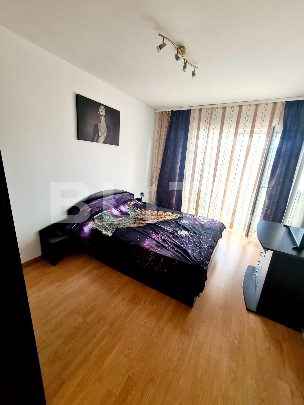 Apartament de vânzare 2 camere Floreşti - 87534AV | BLITZ Cluj-Napoca | Poza3