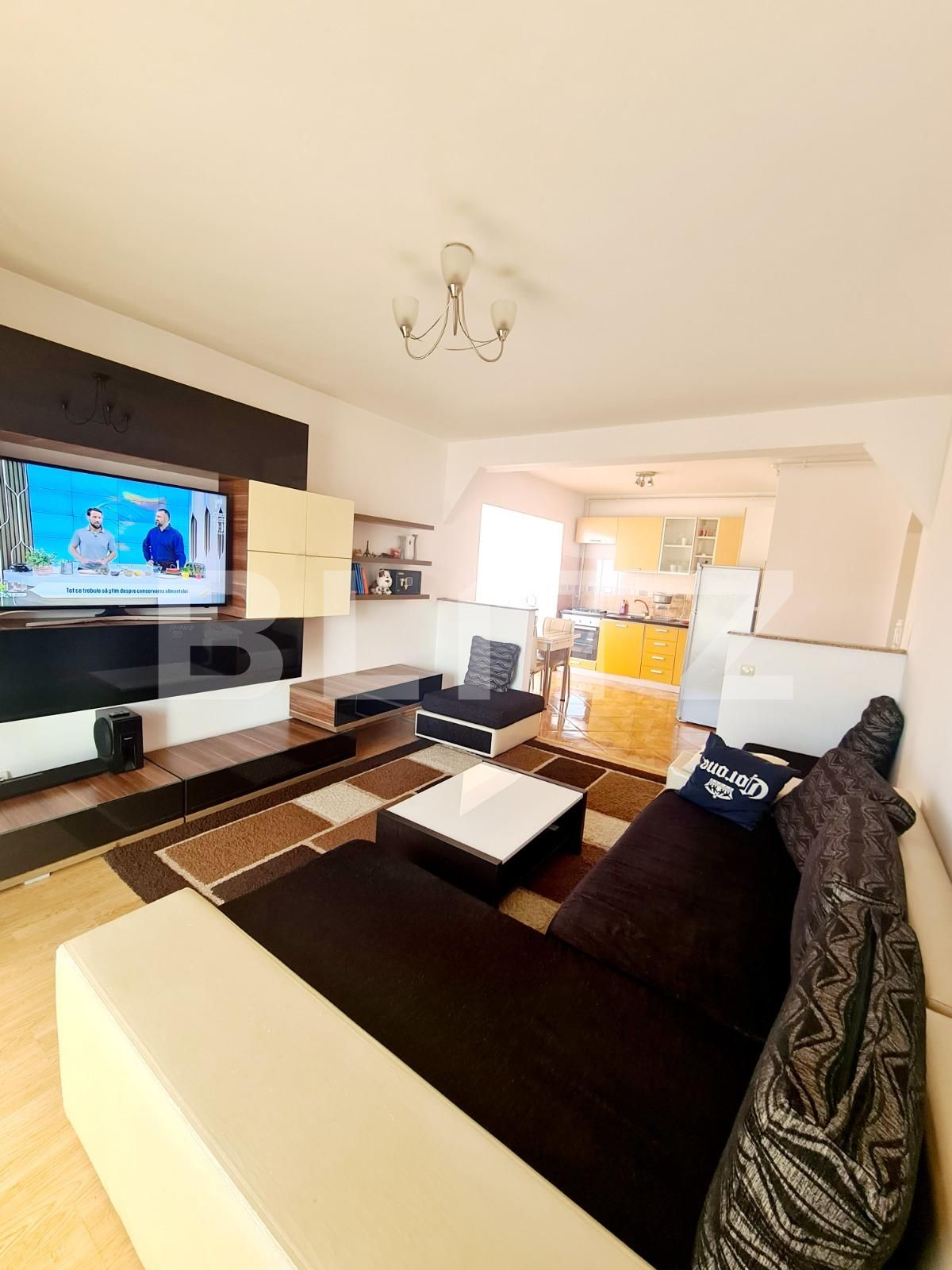 Apartament de vânzare 2 camere Floreşti - 87534AV | BLITZ Cluj-Napoca | Poza2