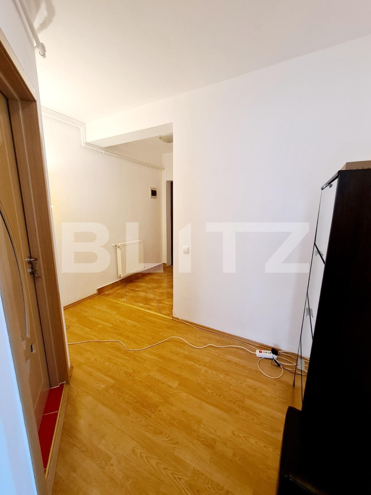 Apartament de vânzare 2 camere Floreşti - 87534AV | BLITZ Cluj-Napoca | Poza10