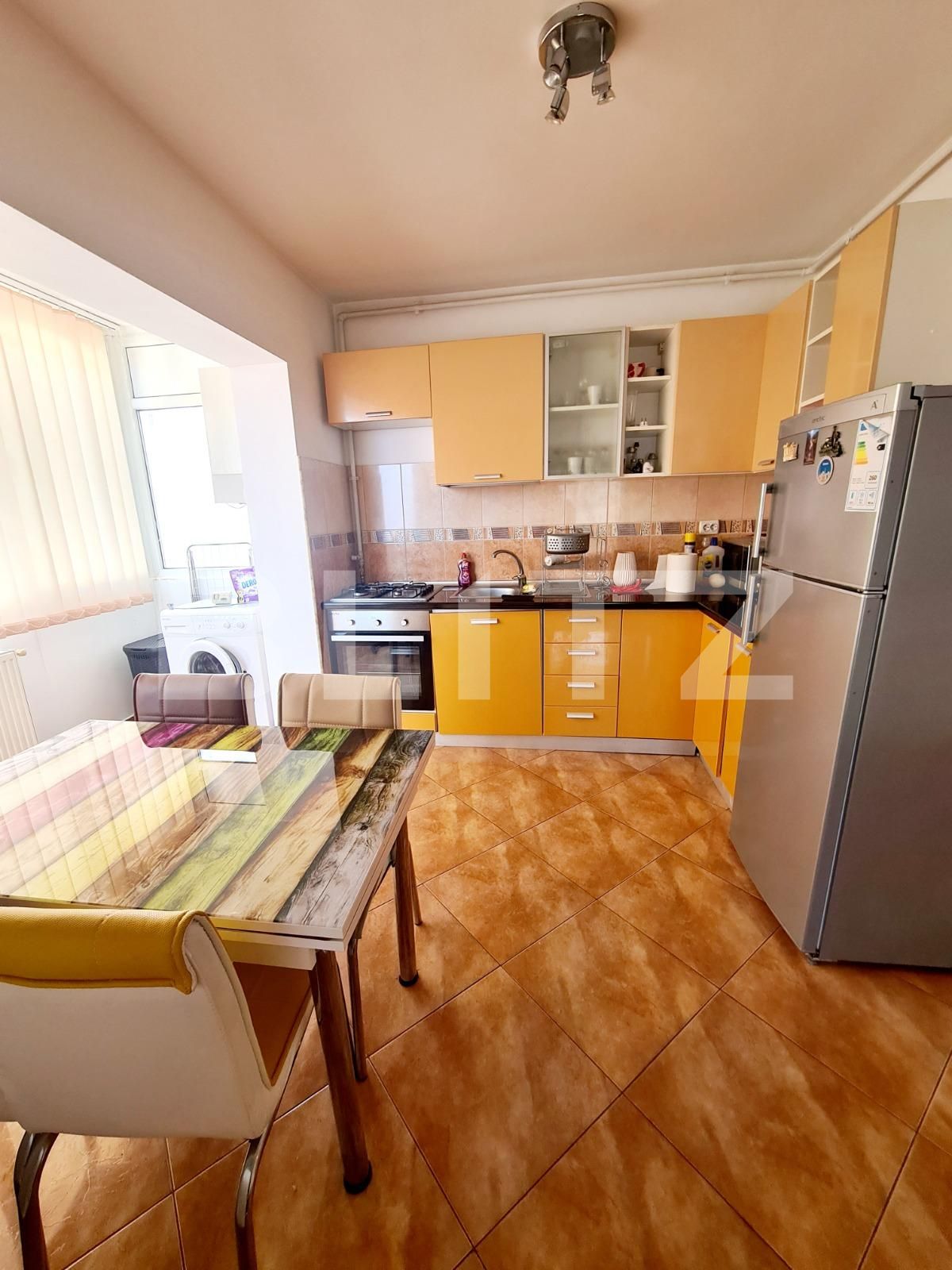 Apartament de vânzare 2 camere Floreşti - 87534AV | BLITZ Cluj-Napoca | Poza5