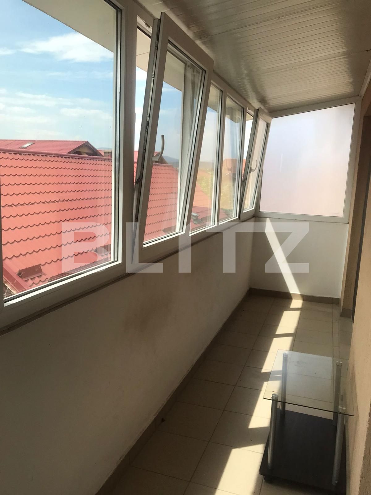 Apartament de vânzare 2 camere Floreşti - 87534AV | BLITZ Cluj-Napoca | Poza7