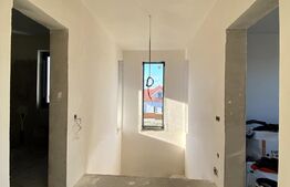 Ultima casa disponibila: 132 mp utili, 530 mp teren, extras C.F. Chinteni