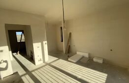 Ultima casa disponibila: 132 mp utili, 530 mp teren, extras C.F. Chinteni